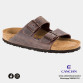 BIRKENSTOCK ARIZONA 452763